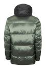 Куртка VIVACANA 63AW7700M/ARMY GREEN/B232