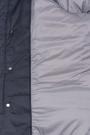 Куртка NAVIGARE NH0607/NAVY MELANGE