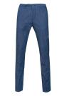 Джинсы NAVIGARE NG7015/DENIM