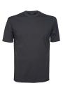 Футболка NAVIGARE NG6002/BLACK