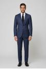 Костюм SARTORIA CLUB 10005.425/2/LYON