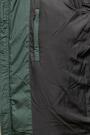 Куртка VIVACANA 64AW-913M/DARK GREEN