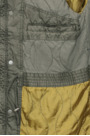 Куртка S4 2031/Anchorage/1940