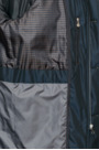 Куртка DTMD 9186/CONRAD