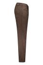 Брюки GARDEUR H411531/BONO/1025 Брюки GARDEUR H411531/BONO/1025
