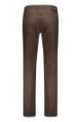 Брюки GARDEUR H411531/BONO/1025 Брюки GARDEUR H411531/BONO/1025