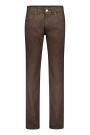 Брюки GARDEUR H411531/BONO/1025 Брюки GARDEUR H411531/BONO/1025