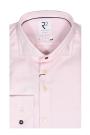 Сорочка R2 130.WSP.100/088-LIGHT PINK
