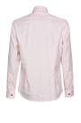 Сорочка R2 130.WSP.100/088-LIGHT PINK