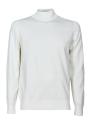 Джемпер NAVIGARE NH1202/OFF WHITE