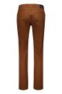 Джинсы GARDEUR H418861/BILL-3/1028