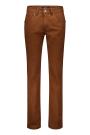 Джинсы GARDEUR H418861/BILL-3/1028