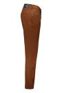Джинсы GARDEUR H418861/BILL-3/1028