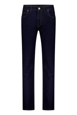Джинсы GARDEUR H71001/BATU-2/7169
