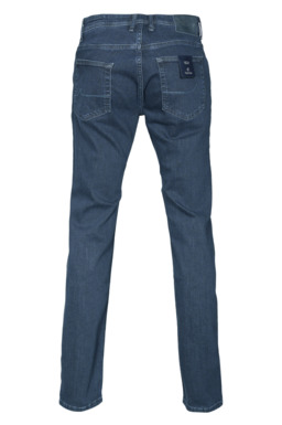 Джинсы ENRICO CERINI 222402/30