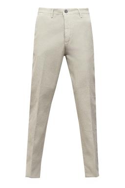 Брюки NAVIGARE NF8013/DARK PEARL/2300