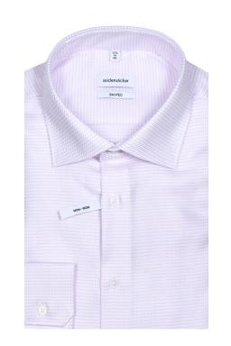 Фото рубашки Shaped Fit Рубашка SEIDENSTICKER