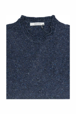 Джемпер WOOL&CO 8000/2019/02/0023