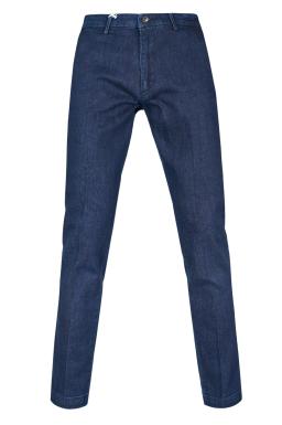 Брюки NAVIGARE NH7227/BLU