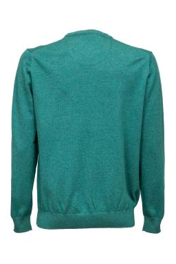 Джемпер LARIO COVALDI B308/HE646