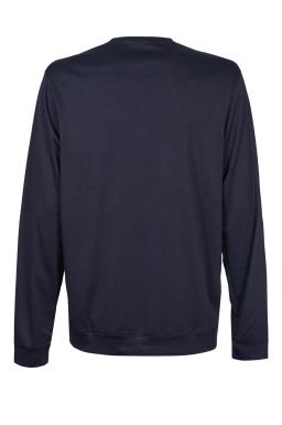 Джемпер LARIO COVALDI GS6058/22
