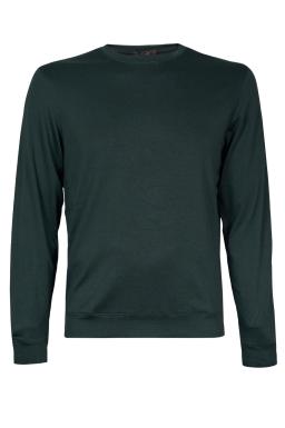 Джемпер LARIO COVALDI GS6058/26