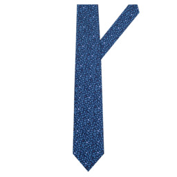 Галстук ATELIER F&B 8131 8131-1