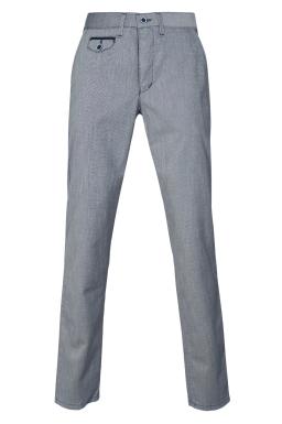 Брюки CLUB OF COMFORT S7935/Phil/47