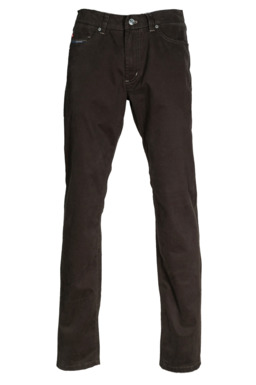 Джинсы SAN SIRO H953504/FERRO/59