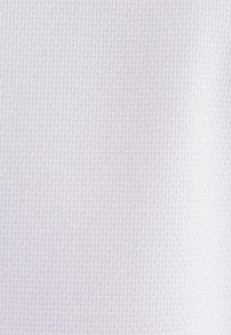 Фото рубашки Прямой силуэт Рубашка SEIDENSTICKER, цвет белый