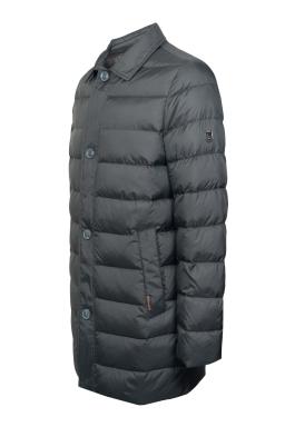 Куртка MADZERINI P120-4/DORIN