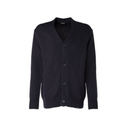 Кардиган SEIDENSTICKER 143060/19-1