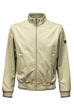 Ветровка MADZERINI J018-223/MILTON