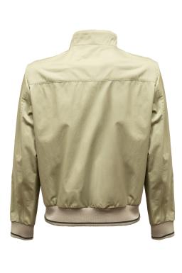 Ветровка MADZERINI J018-223/MILTON