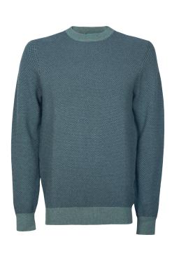 Джемпер CAIOMARIO 25211/020