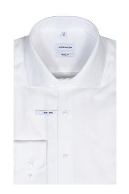 Фото рубашки Прямой силуэт Рубашка SEIDENSTICKER