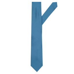 Галстук ATELIER F&B 8044/4