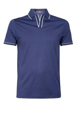 Поло LARIO COVALDI BE5603/9