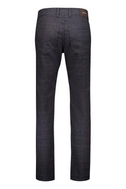 Джинсы GARDEUR H420281/SANDRO/1098