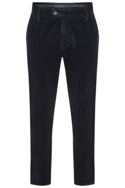 Брюки CLUB OF COMFORT W7200/Garvey/42