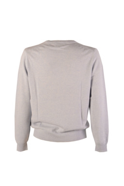 Джемпер FYNCH HATTON 142-700-709