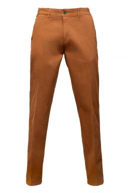 Брюки NAVIGARE NF8006/TOBACCO/9800