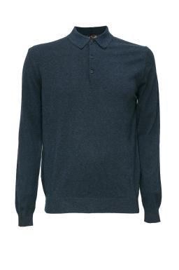 Поло LARIO COVALDI A306/B10