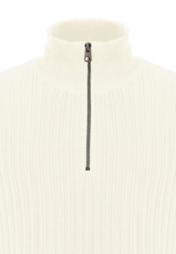 Джемпер FYNCH HATTON 1208-218-823