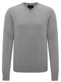 Джемпер FYNCH HATTON 1218-701-942