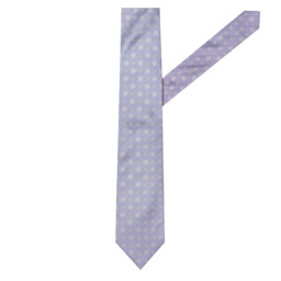 Галстук ATELIER F&B  227