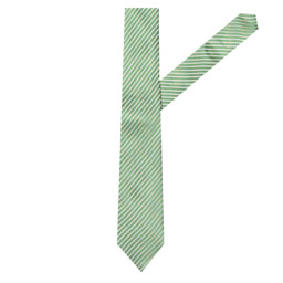 Галстук ATELIER F&B R 03-1