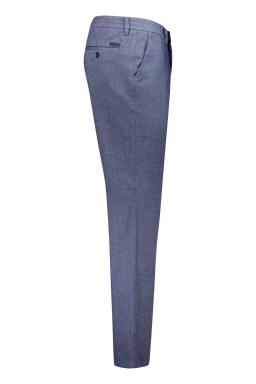 Брюки GARDEUR H412261/TONIC/2065