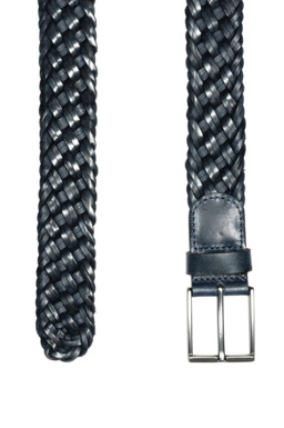 Ремень ENRICO CERINI 231845/20