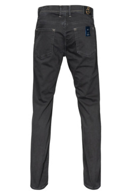 Джинсы ENRICO CERINI 231401/10